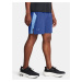 Under Armour Men's Shorts UA LAUNCH PRO 7'' SHORTS - Men