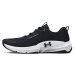 Tenisky Under Armour W Dynamic Select Black