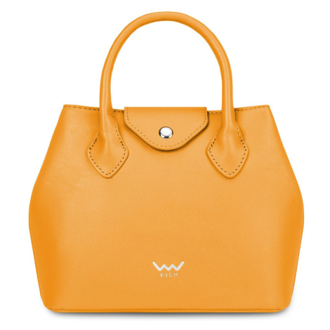 Handbag VUCH Gabi Mini Yellow