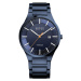 Bering 15239-797 Titanium Solar 39mm