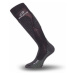 Ponožky Lasting SWH-906