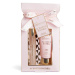 IDC Institute - SCENTED BATH ROSE MINI SET