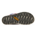 Keen Sandále Elle Backstrap 1027161 Farebná