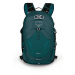 Osprey SYLVA 12 baikal green