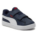 Puma Sneakersy Rickie Classic V Inf 394254-01 Tmavomodrá