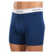 3PACK pánske boxerky Calvin Klein viacfarebné (NB2381A-M8U)