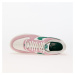 Tenisky Nike Air Force 1 '07 Lv8 Nd Sail/ Malachite-Med Soft Pink-Alabaster