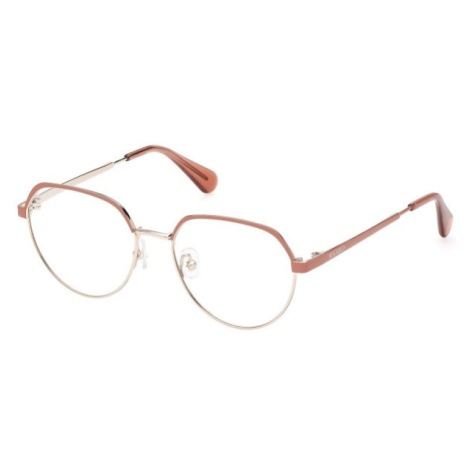 Max&Co. MO5110 032 - ONE SIZE (50)