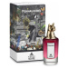 Penhaligon`s The Bewitching Yasmine - EDP 75 ml