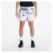 Nike ACG "Reservoir Goat" Men's Allover Print Shorts Ashen Slate/ Lt Armory Blue/ Summit White