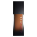 Huda Beauty Zmatňujúci make-up #FauxFilter 35 ml 330N Butter Pecan