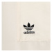 adidas Nohavice Essentials Woven Cargo