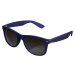 Likoma royal sunglasses