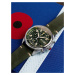 AVI-8 AV-4102-RBL-03 Flyboy Royal British Legion Chronograph 42mm