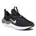 Nike Bežecké topánky Run Flow (GS) DR0472 001 Čierna