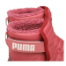 Puma Snehule Nieve WTR AC PS 380745 04 Hnedá