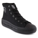 BIG STAR SHOES Big Star INT1875A