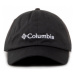 Columbia Šiltovka Roc II Hat CU0019 Čierna