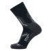 UYN Trekking 2IN Merino Mid Socks W S100238B052