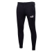 Puma Man's Sweatpants 586748 01