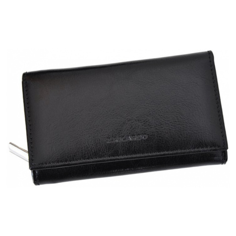 Dámska peňaženka Z.Ricardo 040
