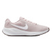 Dámska športová obuv (tréningová) NIKE Revolution 7 platinum violet smokey mauve white