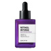 Some By Mi Retinol Intense Reactivating Serum 30ml