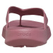 Crocs Getaway Flip W 209589 5PG