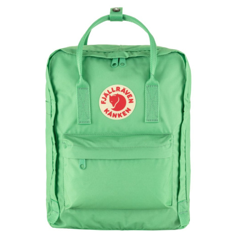 Kånken Apple Mint Fjällräven