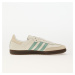 Tenisky adidas Samba Og W Cloud White/ Haze Green/ Wonder White