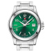 Swiss Military SM34002.24 Mens Watch 39mm