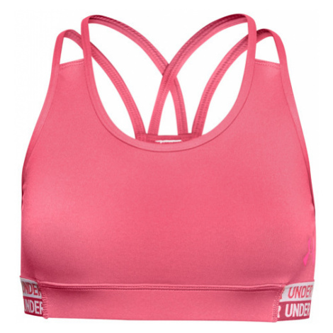 Športové podprsenky Under Armour