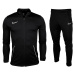 Nohavice Nike Dri-FIT Academy 21 M Tracksuit