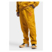 Rocawear Kentucky Sweat Pant Orange