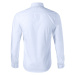 Malfini premium Dynamic Pánska košeľa 262 svetlo modrá