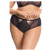 Nohavičky model 161784 Gorsenia Lingerie m