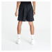 Šortky Nike Sportswear Tech Pack Men's Woven Utility Shorts Black