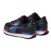 Puma Sneakersy Future Rider Cosmic Grl PS 392613 01 Čierna