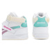 Reebok Sneakersy Royal BB4500 GY8784 Biela