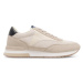 Gap Sneakersy GAF007F5SWSANDGP Béžová