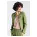 Nife Woman's Blazer Z54