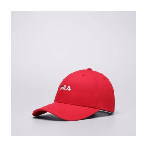 Fila Čiapka Baseball Cap