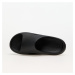 Crocs Mellow Slide Black