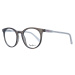 Pepe Jeans Optical Frame