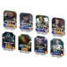 Fantasy Flight Games Star Wars: Rebellion - Rise of the Empire