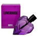 Diesel Loverdose - EDP 75 ml