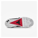 Tenisky Under Armour W Project Rock 4 Red