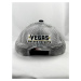 Vegas Golden Knights detská čiapka flat šiltovka Foam Front Trucker Snapback