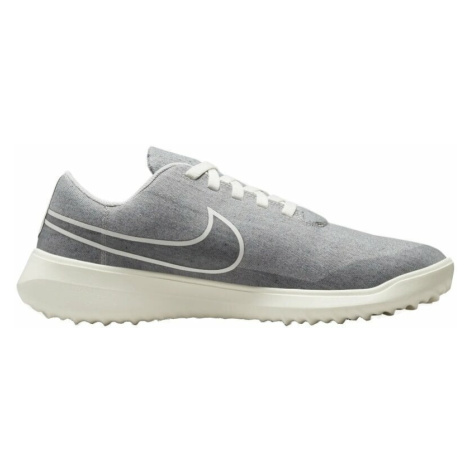 Nike Victory G Lite NN Neutral Grey/Sail Dámske golfové topánky