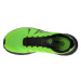 Inov-8 Trailfly Ultra G 300 MAX M 000977-GNBK-S-01